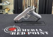 Kimber KDS9C