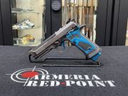 Beretta Armi 92x performance dark