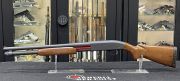 Mossberg