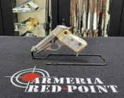 Beretta 70 deluxe