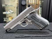 Kimber