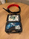 Chiappa Rhino 60DS 9x21