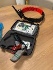 Chiappa Rhino 60DS 9x21