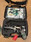 Chiappa Rhino 60DS 9x21