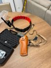 Chiappa Rhino 60DS 9x21
