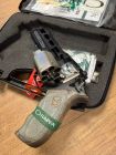 Chiappa Rhino 60DS 9x21