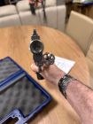 Colt PYTHON 357 MAGNUM 6"