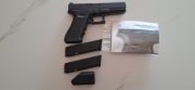Glock 17 4gen
