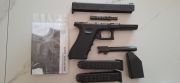 Glock 17 4gen