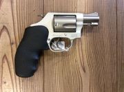 Smith & Wesson AIRWEIGHT 637 -2