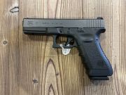 Glock 17