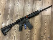 Smith & Wesson M&P 15 SPORT II OR M-LOK