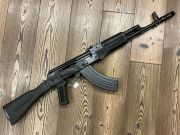 SDM AK 103S