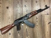 SDM AK-47