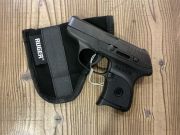 Ruger LCP 9