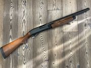 Remington 870 EXPRESS