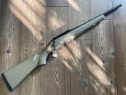 Ruger AMERICAN RIFLE RANCH