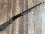 Benelli M 2 BLACK