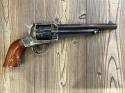 Uberti 1875 OUTLAW