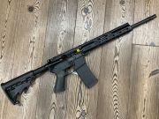 Ruger AR-556 M-LOK