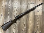 CZ 457 VARMINT