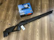 Stoeger XM1 RANGER