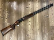 Rizzini PREMIER TRAP