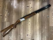 Rizzini OMNIUM LIGHT