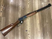 Winchester 1894