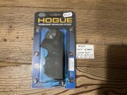 Hogue S&W