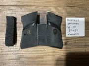 Pachmayr WALTHER PP o PPK/S