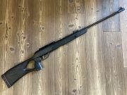 Gamo G-MAGNUM 1250 IG T MACH 1