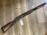 Benelli 828 U BECCACCIA