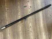 Beretta