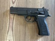 Tanfoglio FORCE 921 F