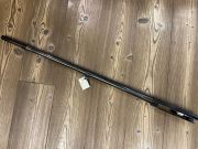Benelli SL80