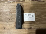 Glock 21