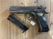 Tanfoglio T 95 R