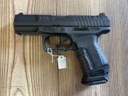Walther P 99