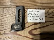 Bernardelli VP POCKET
