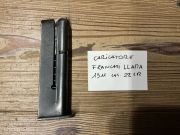 Franchi LLAMA 1911