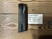 Browning (FN) P 35 FN