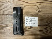 Smith & Wesson 4516-457
