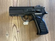 Tanfoglio