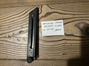 Stoeger STOEGER LUGER