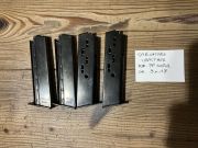 Walther PP SUPER
