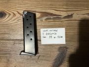 Beretta 99