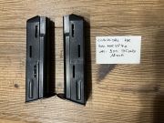 HECKLER&amp;KOCK HK VP70
