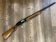 Beretta A 302