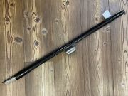 Beretta A 302